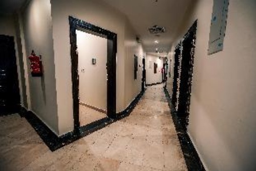 Qasr Ajyad AlSad Hotel image 5